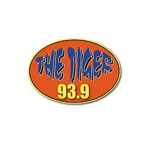 classic rock radio stations auburn alabama|WTGZ The Tiger .